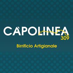Capolinea 309, Porto Viro orari di apertura