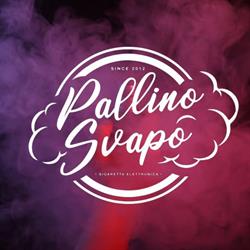 Pallino Svapo Multibrand, Casoria orari di apertura