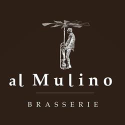Brasserie Al Mulino, Marostica orari di apertura