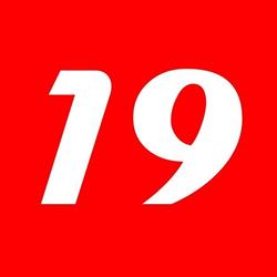 Kilometro 19, Vittorio Veneto orari di apertura