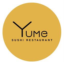 Yume Sushi Restaurant, Ladispoli orari di apertura