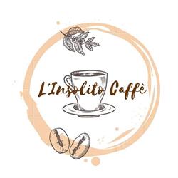 L'Insolito Caffè, San Giovanni Lupatoto orari di apertura