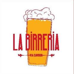 La Birreria, Massa orari di apertura