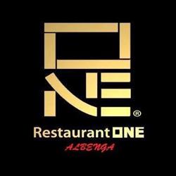 Restaurant One, Albenga orari di apertura