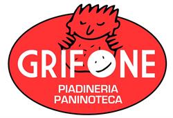 Piadineria Grifone, Ceriale orari di apertura