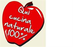 Bio Gastronomia, Pinerolo orari di apertura