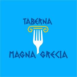 Magna Grecia Taberna, Bari orari di apertura