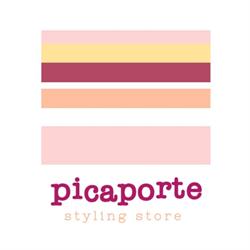Picaporte, La Spezia orari di apertura