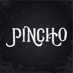 Pincho, Caserta orari di apertura