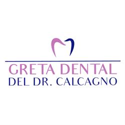 Greta Dental, Piazza Armerina orari di apertura