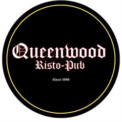 Queenwood Ristopub, Caserta orari di apertura