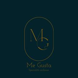 MeGusta Ristorante, Terni orari di apertura