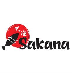 Ristorante Sakana, Marcianise orari di apertura