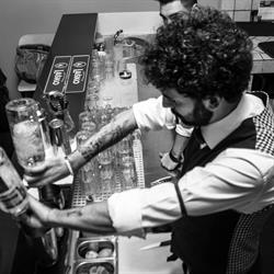 Cocktails & Dreams, Fiuggi orari di apertura