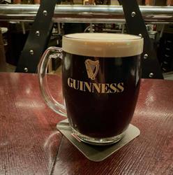 Claddagh pub bussolengo, Bussolengo orari di apertura