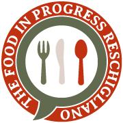 The Food in Progress, Campodarsego orari di apertura