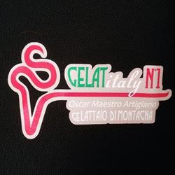 Gelatitaly, Bottanuco orari di apertura
