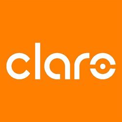 Ottica Claro Bari, orari di apertura