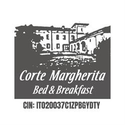 Corte Margherita - B&B, Motteggiana orari di apertura