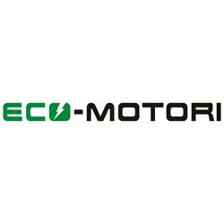 Eco-motori, Foligno orari di apertura