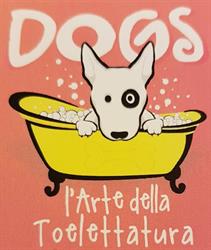Dogs, Arte Della Toelettatura, Copparo orari di apertura