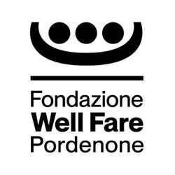 Fondazione Well Fare Pordenone, orari di apertura