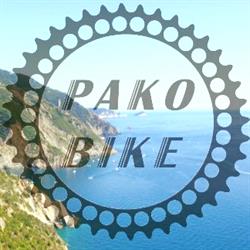 Pako Bike, La Spezia orari di apertura