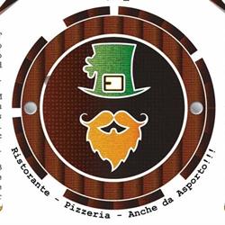 Legmastersheep Irish Pub, Montepulciano Stazione orari di apertura