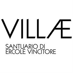 Santuario di Ercole Vincitore, Tivoli orari di apertura