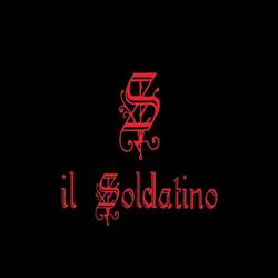 Il Soldatino, Larciano orari di apertura