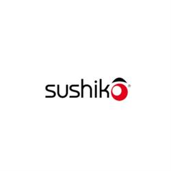 Sushiko Rubiera, orari di apertura