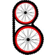 BertoBike, Borgosatollo orari di apertura
