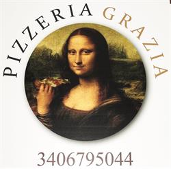 Pizzeria Grazia Pieve di Soligo, Barbisano - Orari di apertura