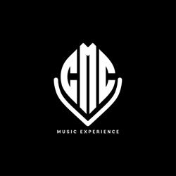 CMC Eventi - Music Experience, Cisterna di Latina orari di apertura