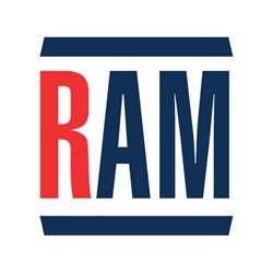 RicambiAmericani, Teolo orari di apertura