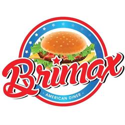 Brimax, Canosa di Puglia orari di apertura