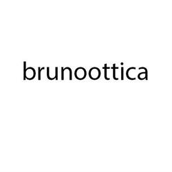 Brunoottica Laurentaci, Bari orari di apertura