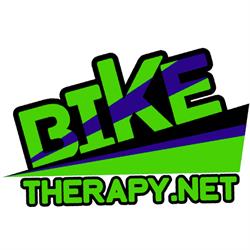 Bike Therapy, Pergola orari di apertura