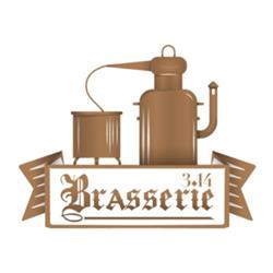 Brasserie 3.14, Rende orari di apertura