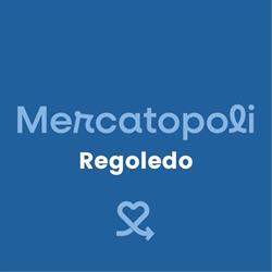 Mercatopoli Regoledo, Cosio Valtellino orari di apertura