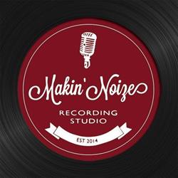 Makin Noize Studiorec, Alessandria orari di apertura