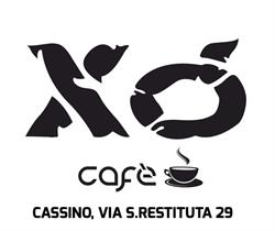 Xò Cafe Lounge, Cassino orari di apertura