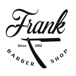 Frank Barber Shop - San Pellegrino Terme, orari di apertura