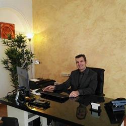 Contabilità fiscale e societaria del Commercialista Antonello Delrio, Ciampino orari di apertura