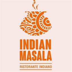 Indian Masala, Sacile orari di apertura
