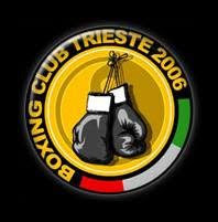 ASD Boxing Club Trieste 2006, orari di apertura