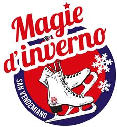 Magie d'inverno - San Vendemiano, orari di apertura