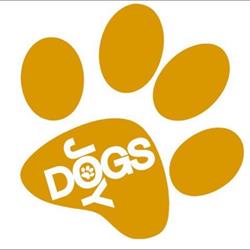 Gruppo Cinofilo Sportivo Dogs Joy, Lauriano orari di apertura