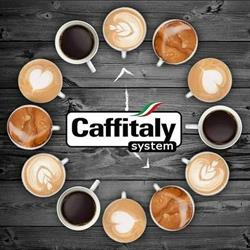Caffitaly Shop Castellana Grotte, orari di apertura