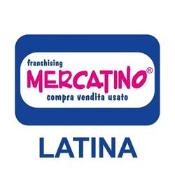 Il Mercatino Usato Latina, orari di apertura